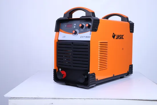 Manufacture IGBT Welding Equipment Arc120/140/160/800/1000 Welder Machine